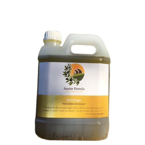 Garrafão Azeite Portela 5L