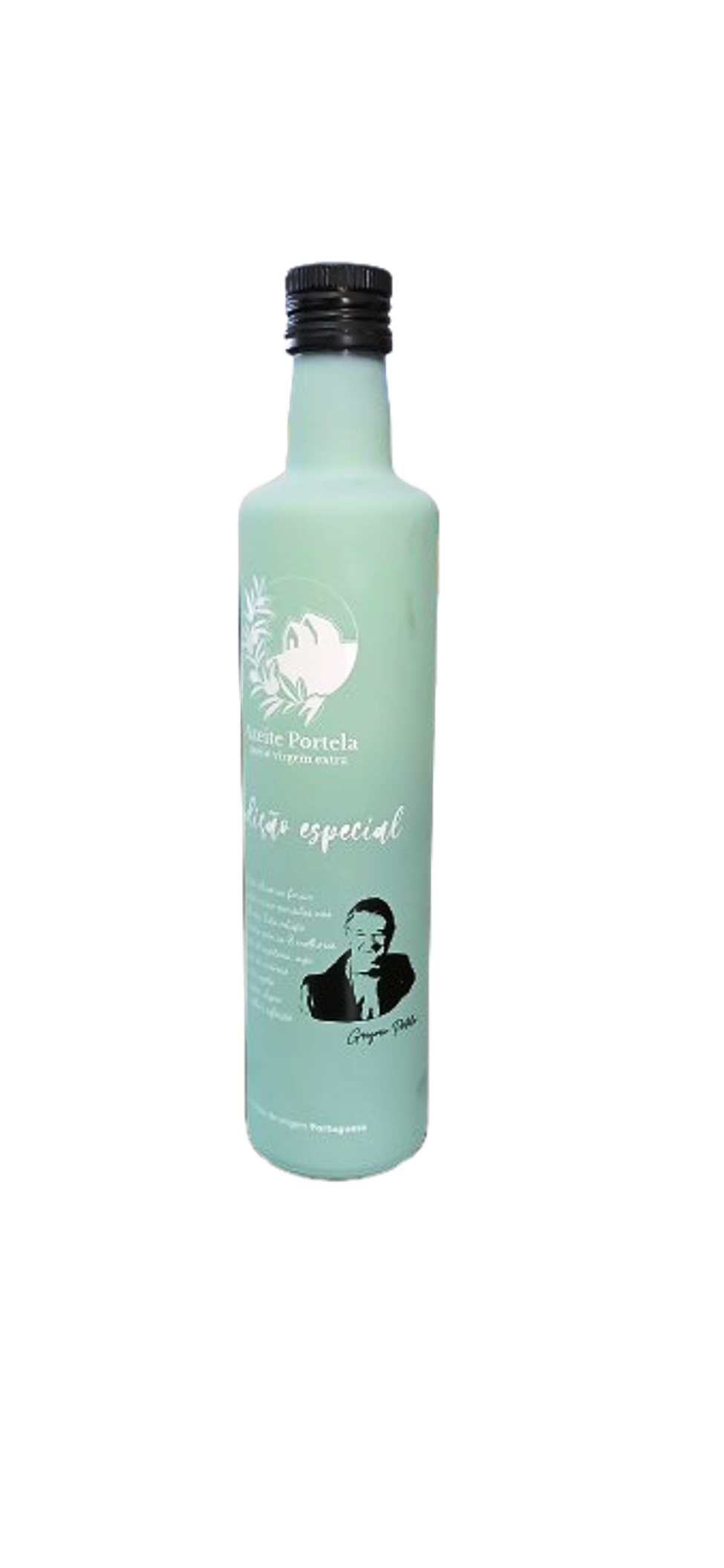 Azeite Virgem Extra Portela 500ml