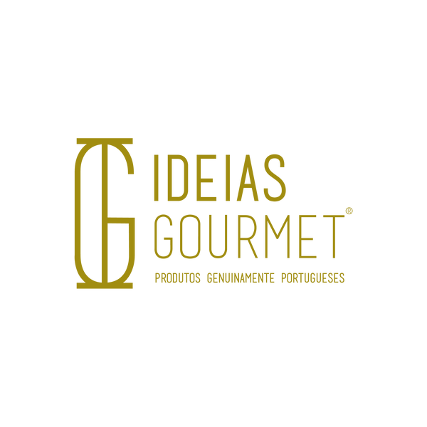Ideias Gourmet